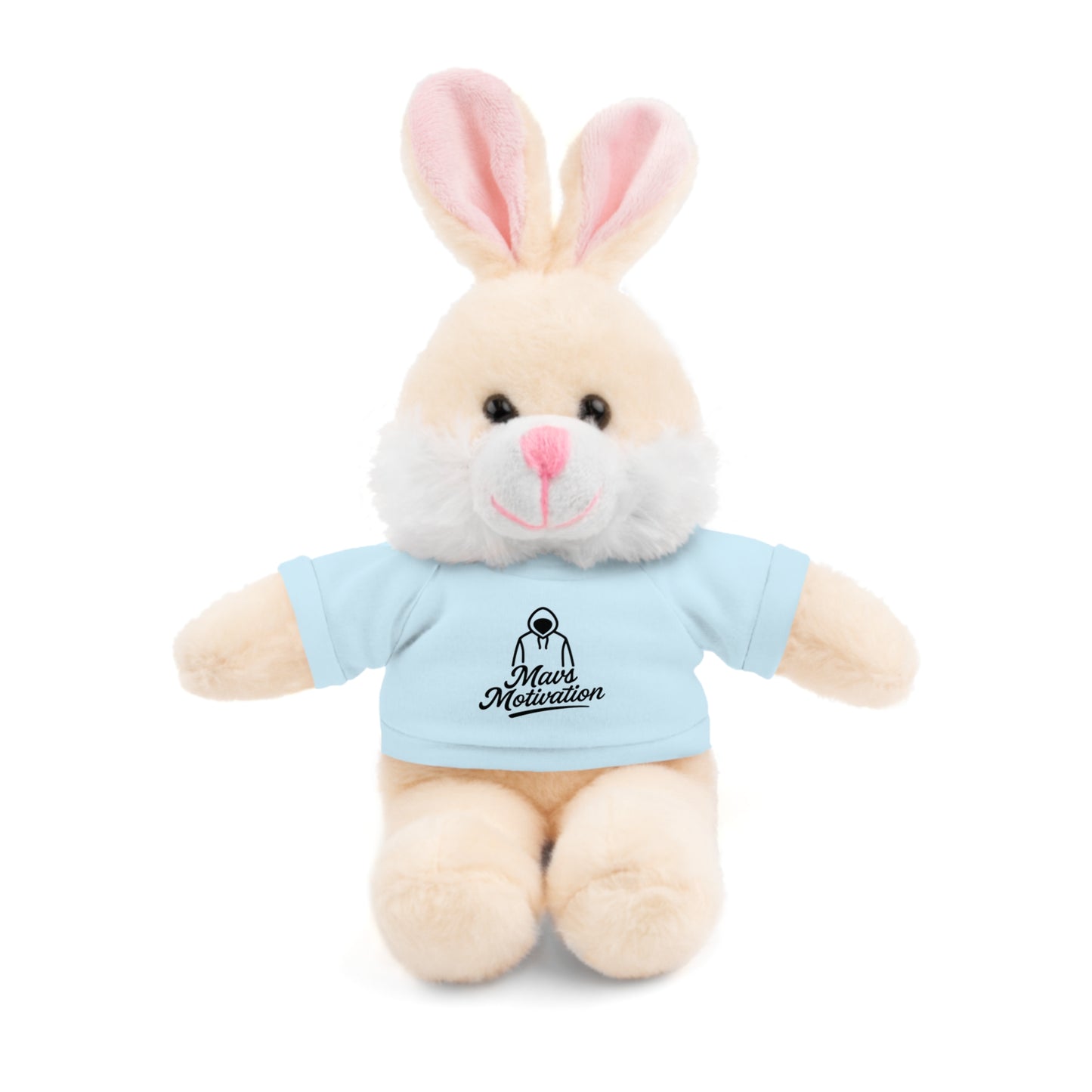Kids Stuffed Animals