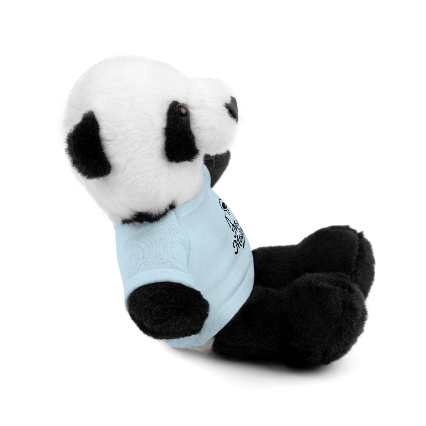 Kids Stuffed Animals