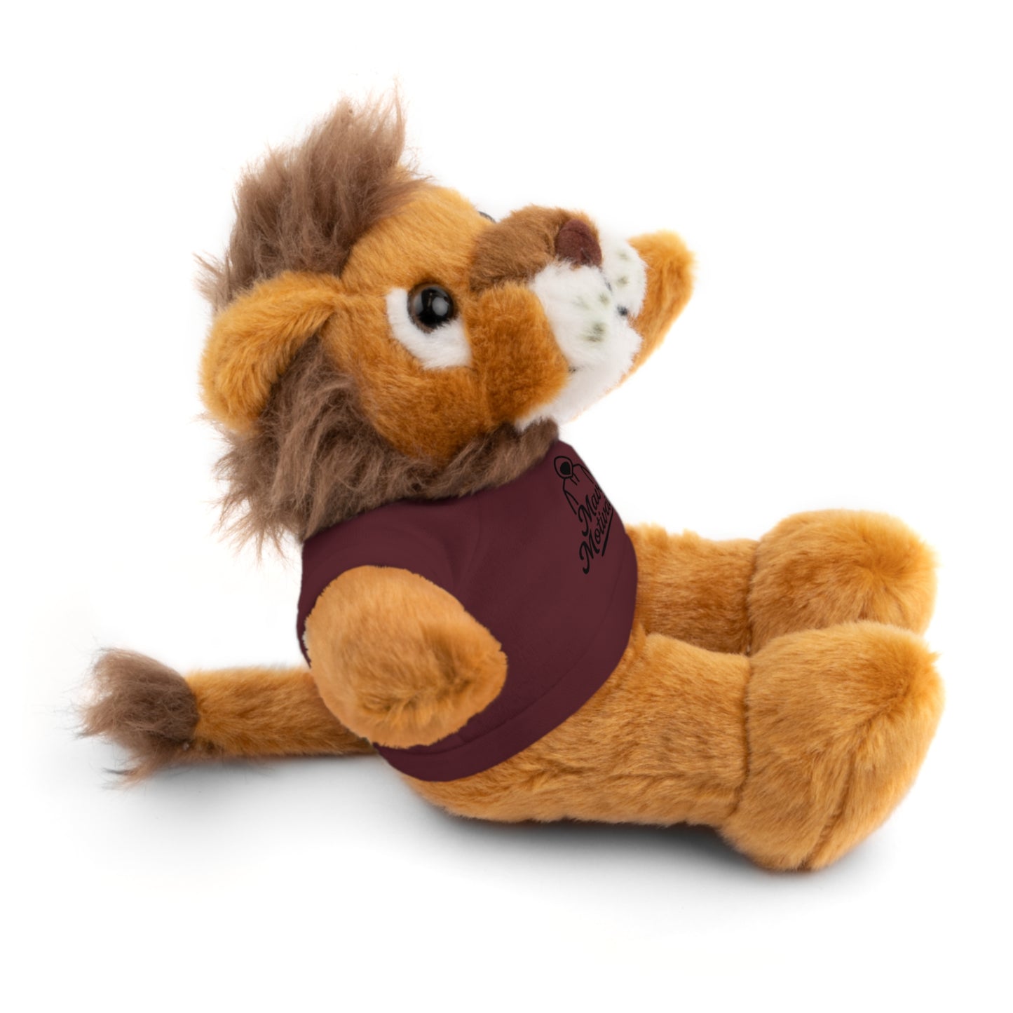 Kids Stuffed Animals