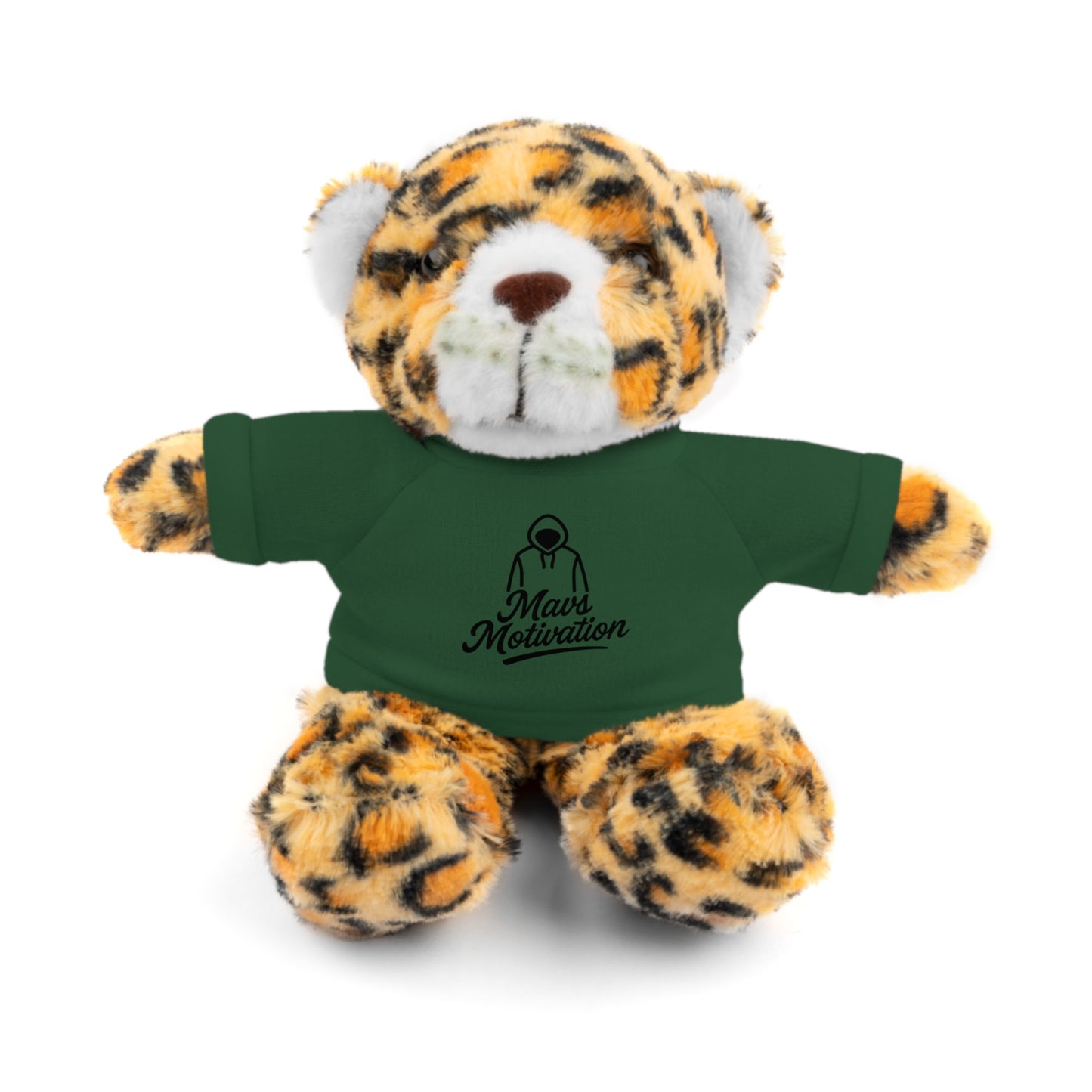 Kids Stuffed Animals
