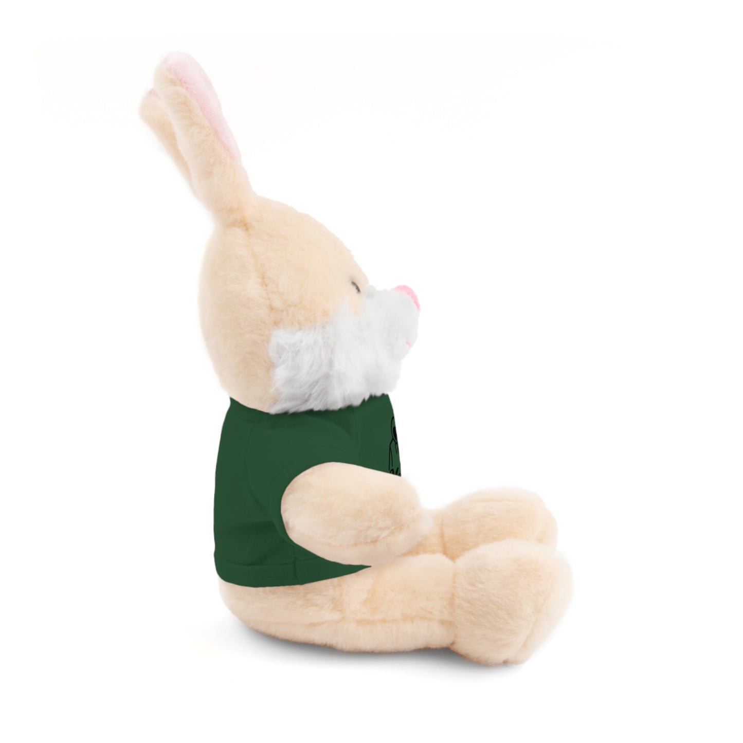 Kids Stuffed Animals