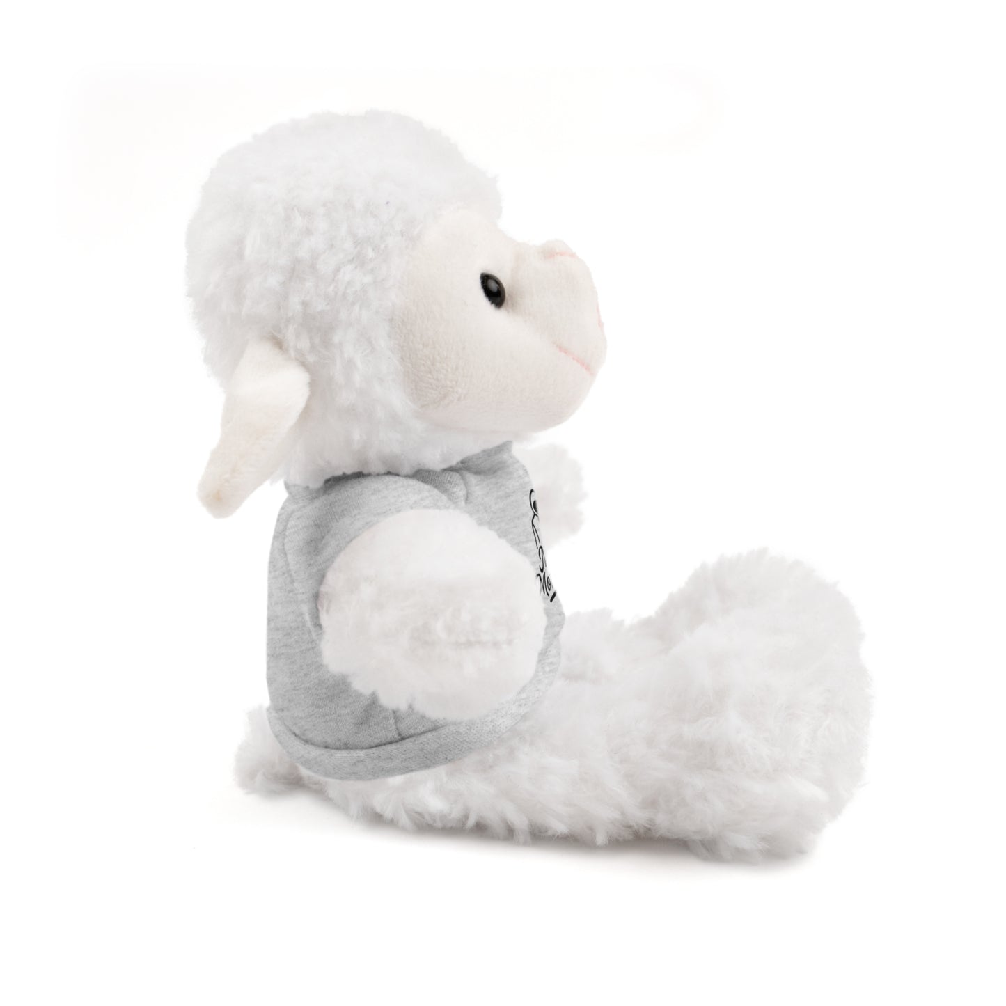 Kids Stuffed Animals