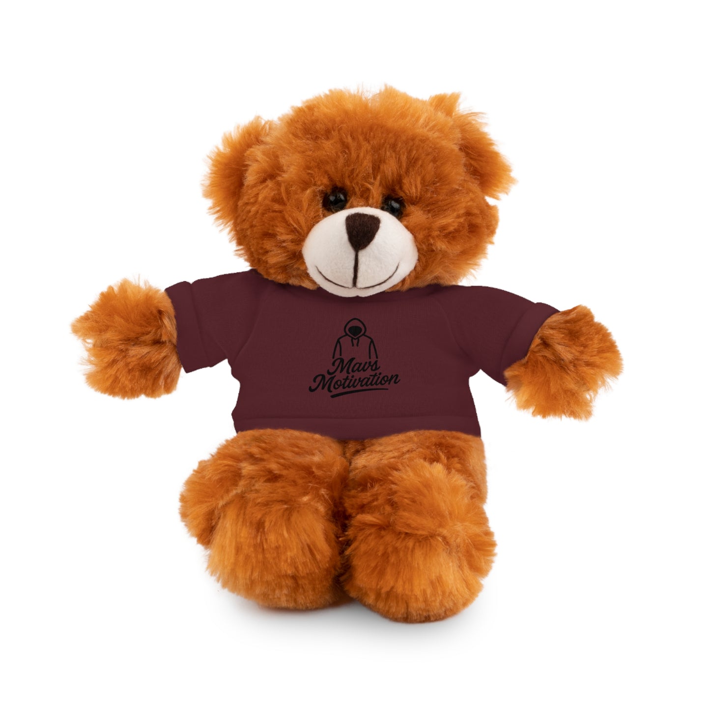 Kids Stuffed Animals