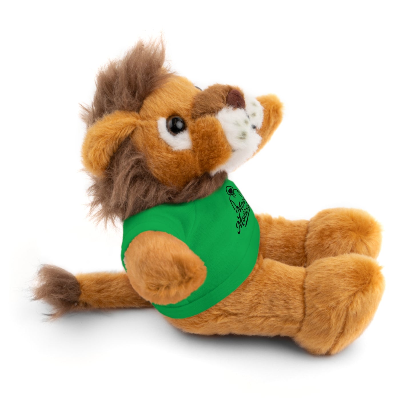 Kids Stuffed Animals