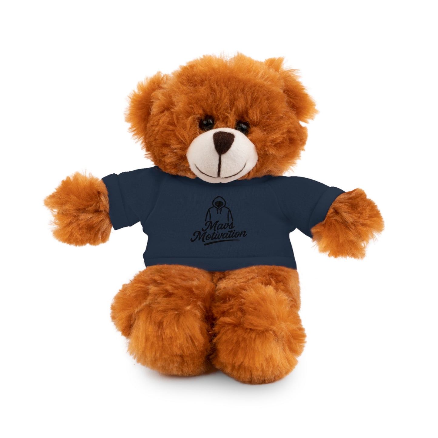 Kids Stuffed Animals