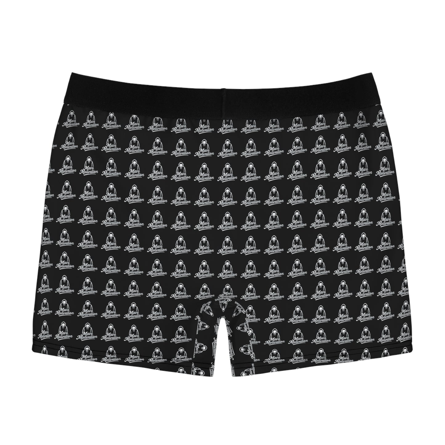 Logo Boxer Briefs