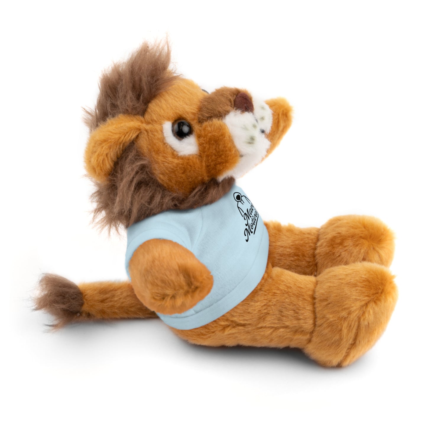 Kids Stuffed Animals