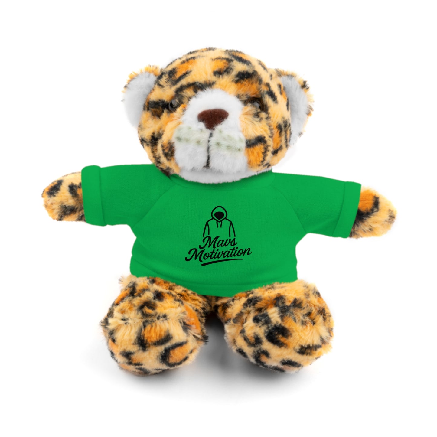 Kids Stuffed Animals