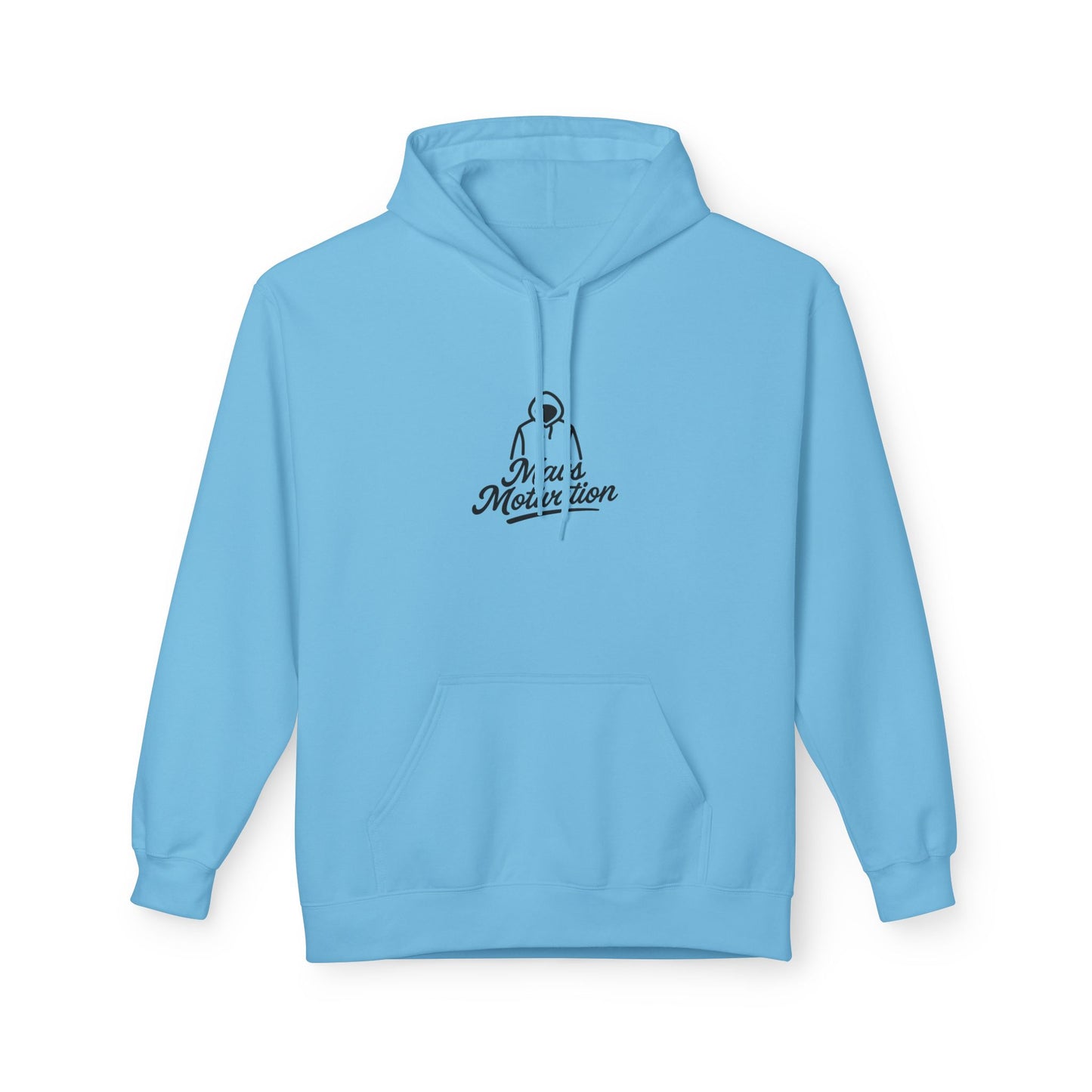 Chase Your Dreams Hoodie