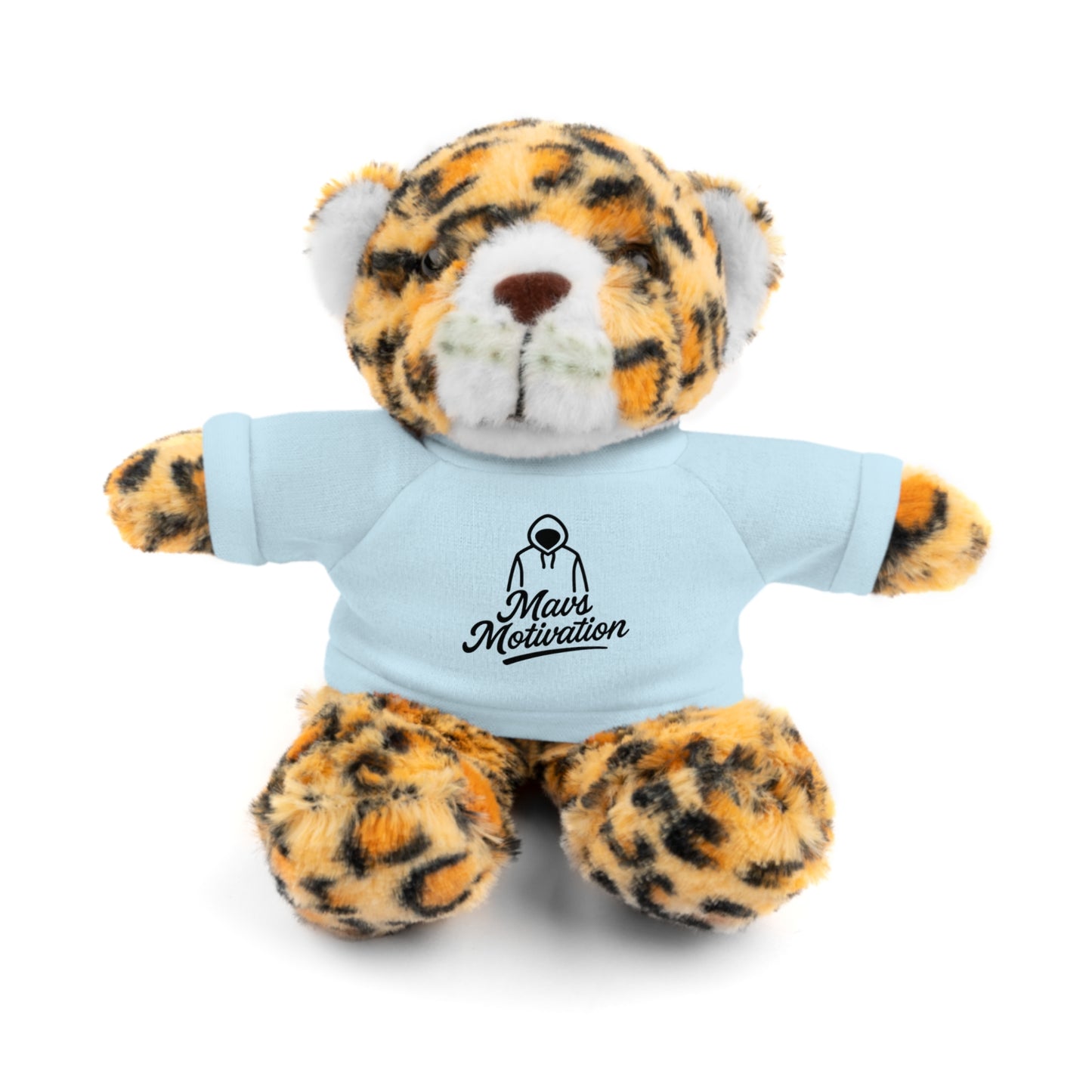 Kids Stuffed Animals