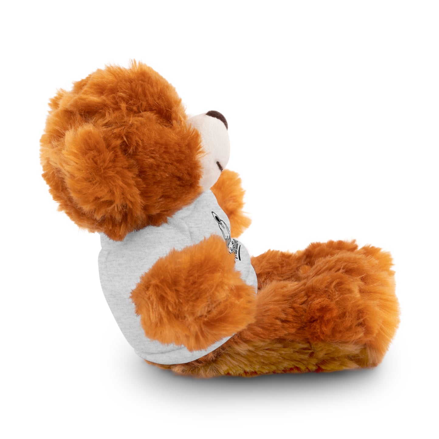 Kids Stuffed Animals