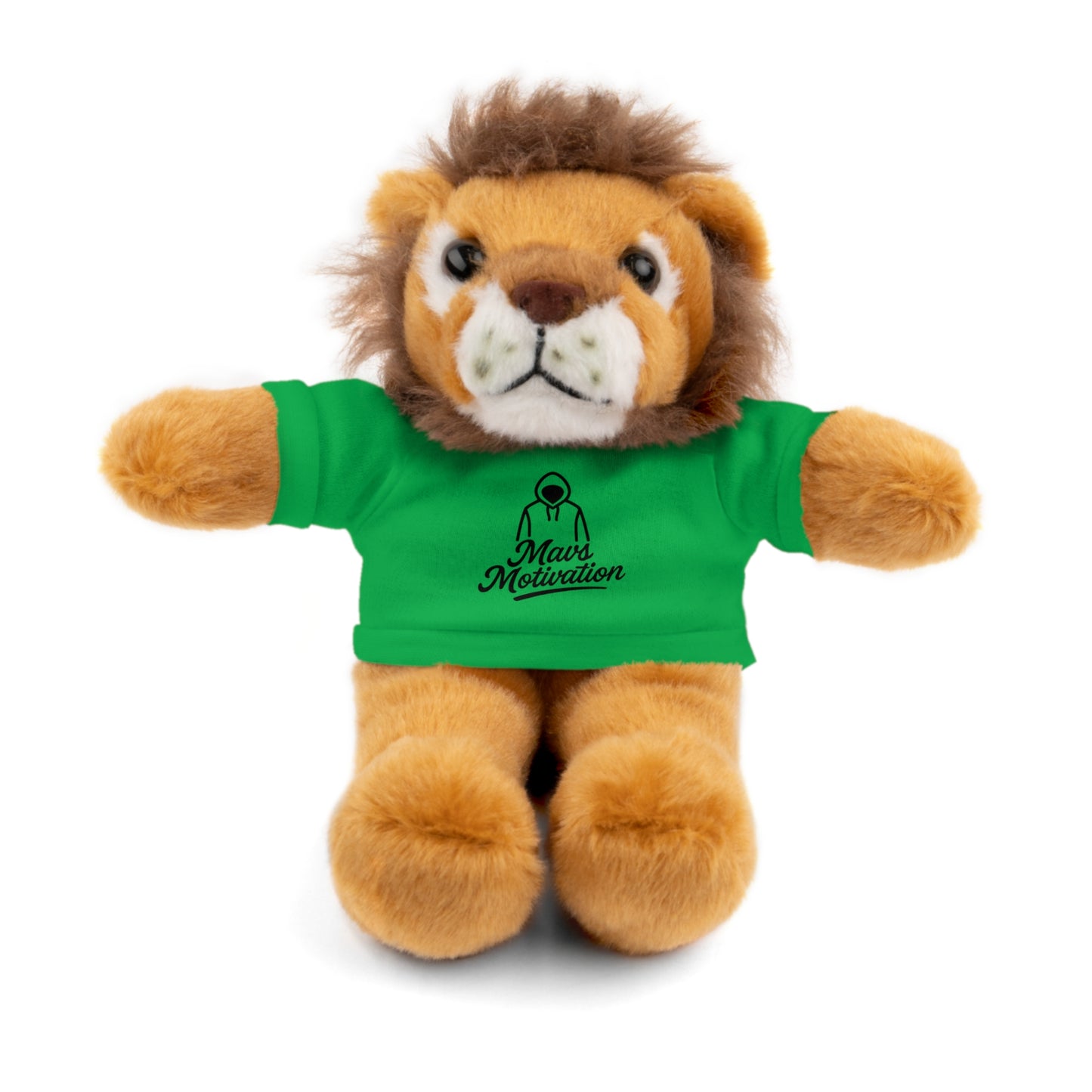 Kids Stuffed Animals