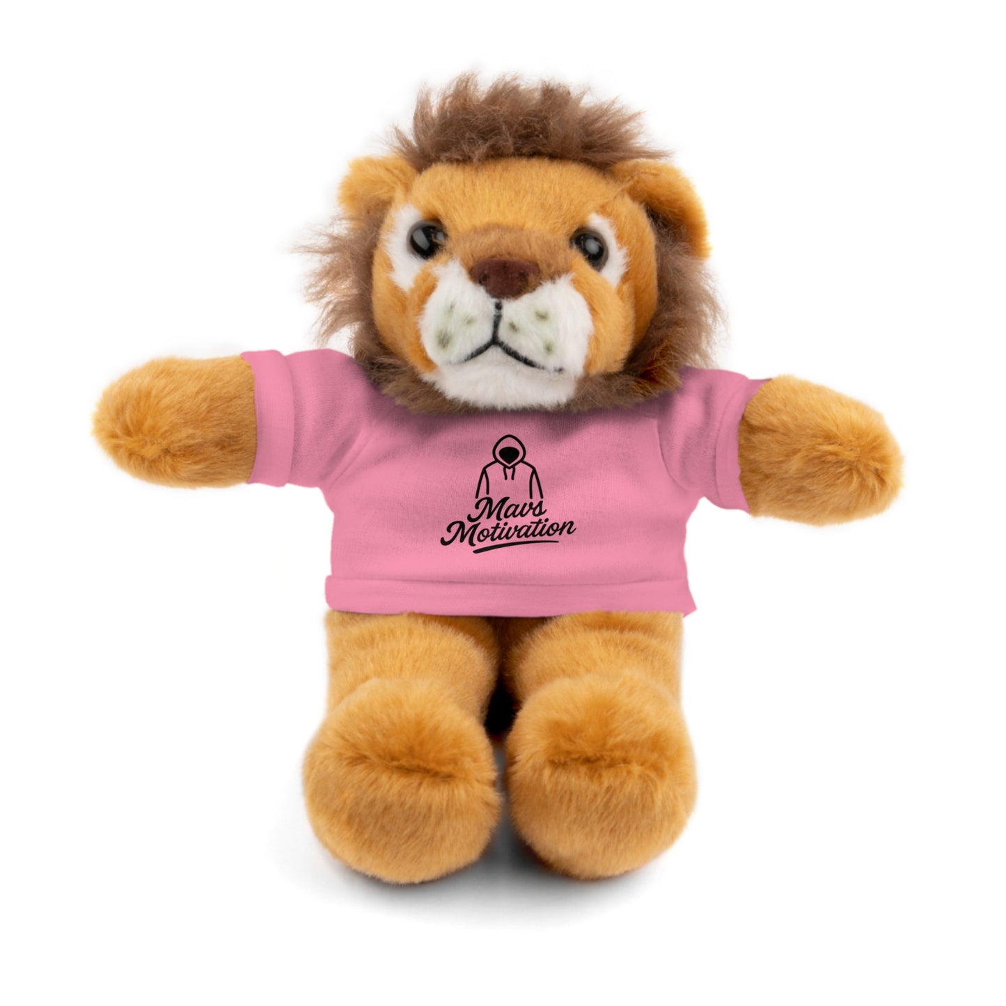 Kids Stuffed Animals