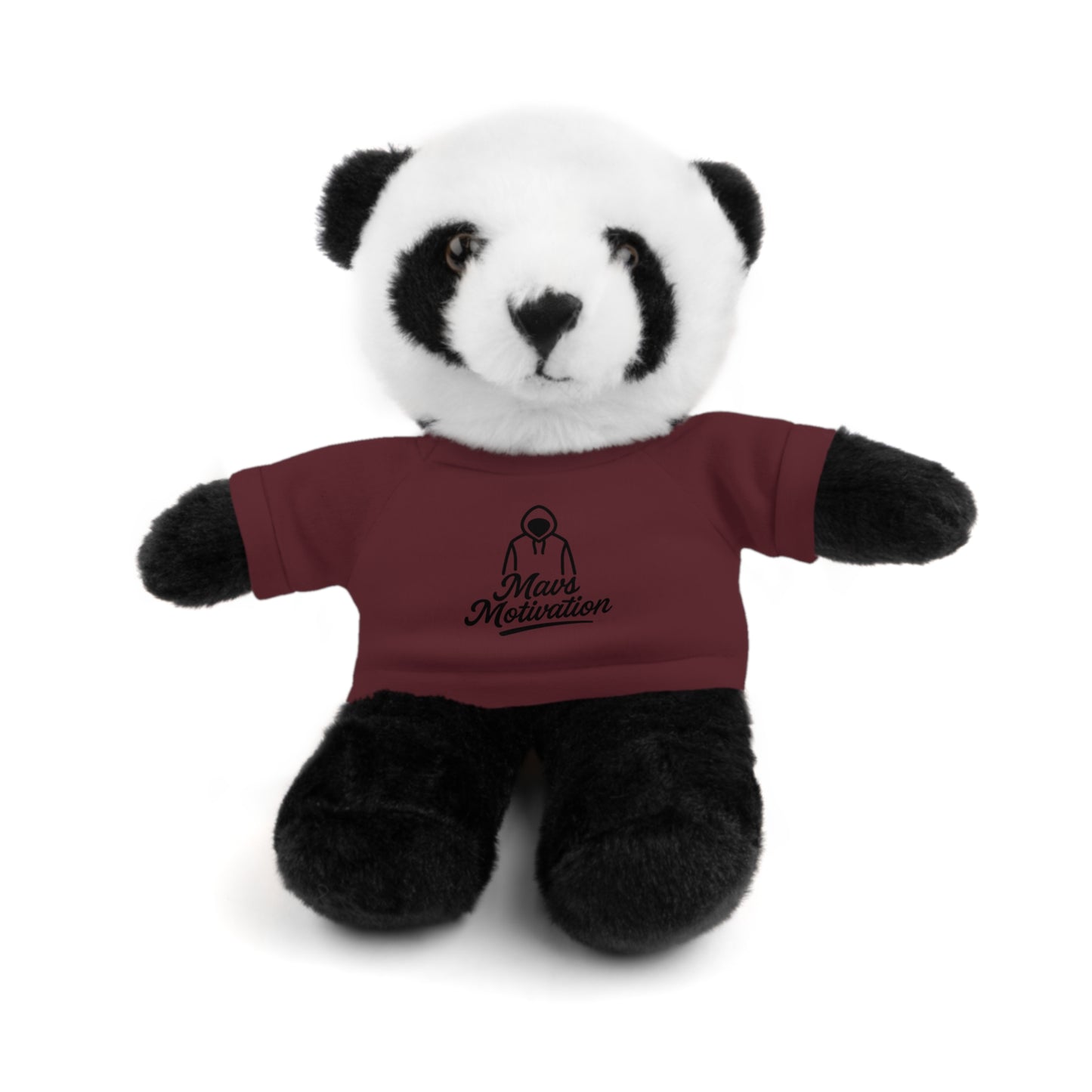 Kids Stuffed Animals