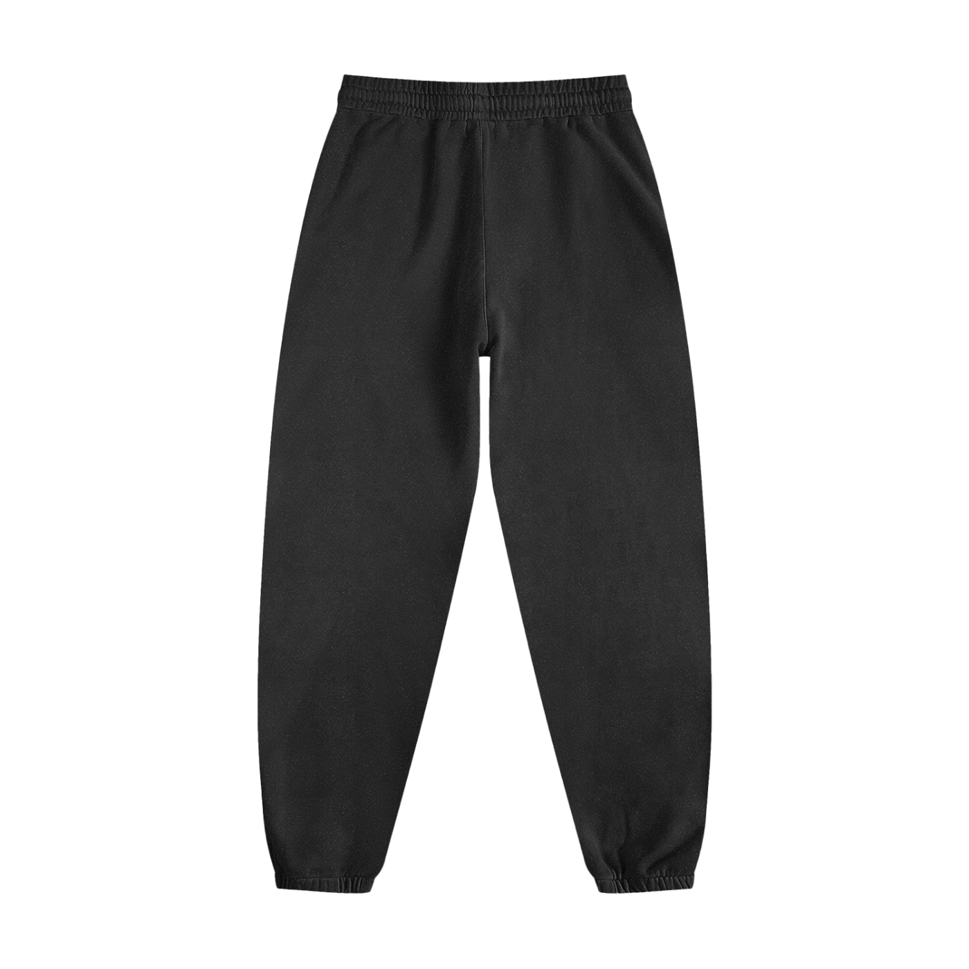 Logo Sweatpants