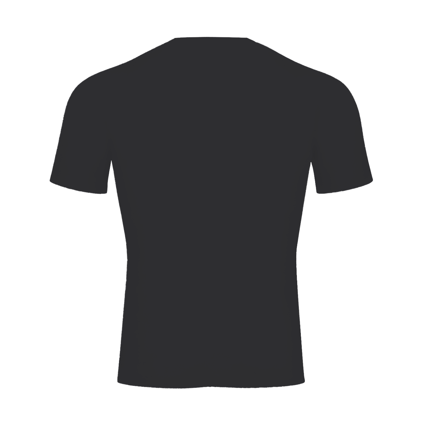 Inspire T-Shirt