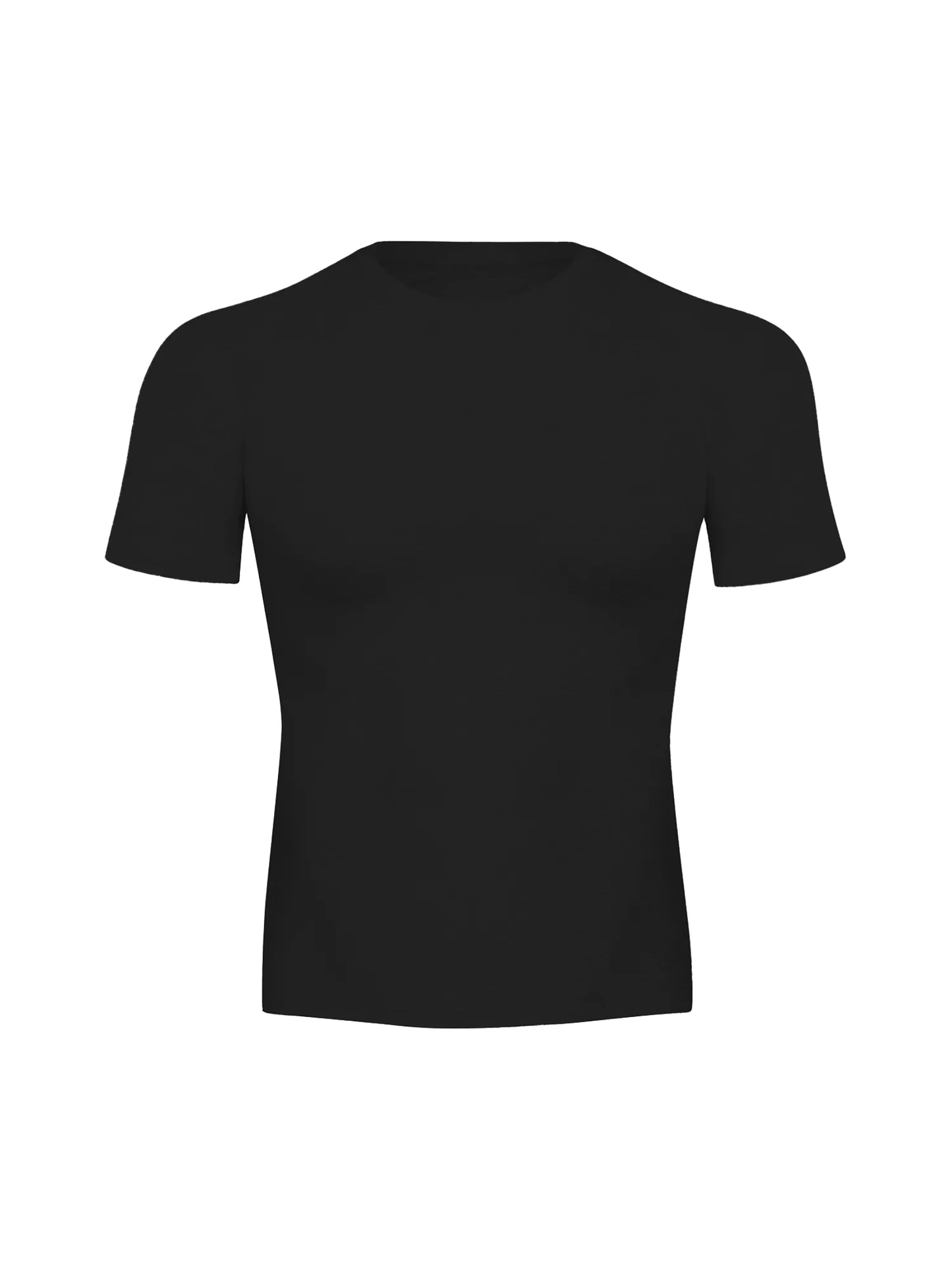 Inspire T-Shirt