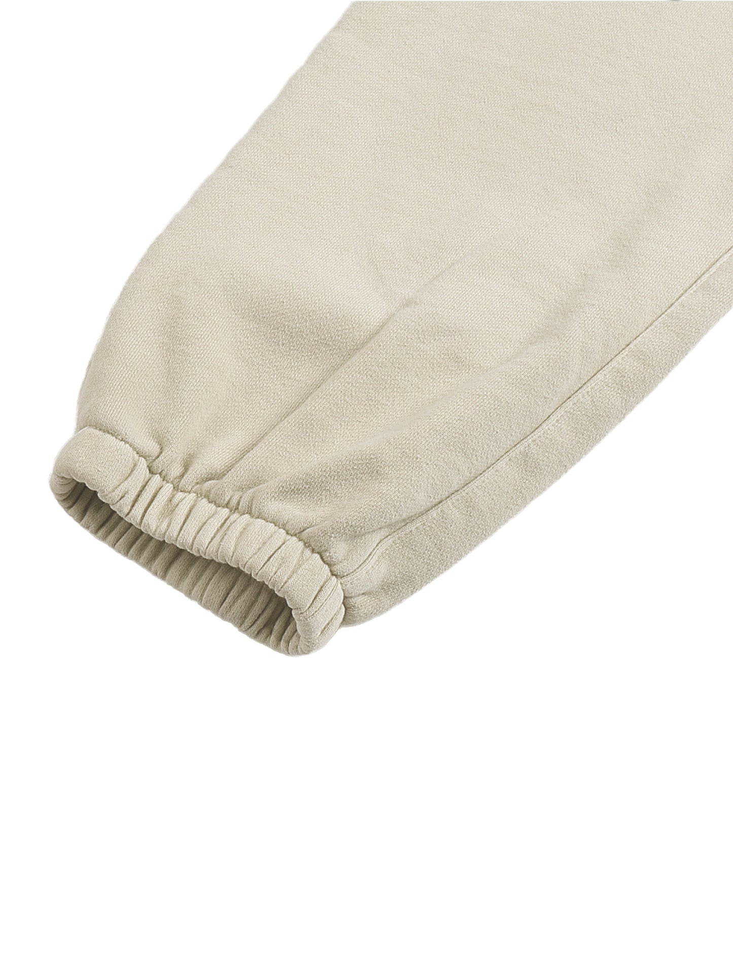 Logo Sweatpants
