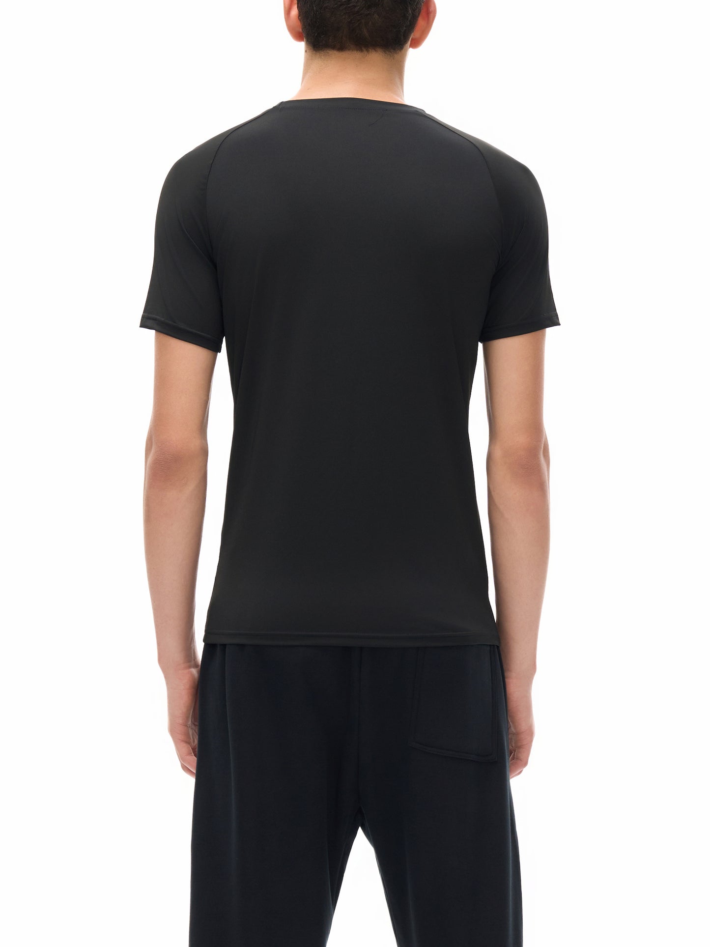 Inspire T-Shirt