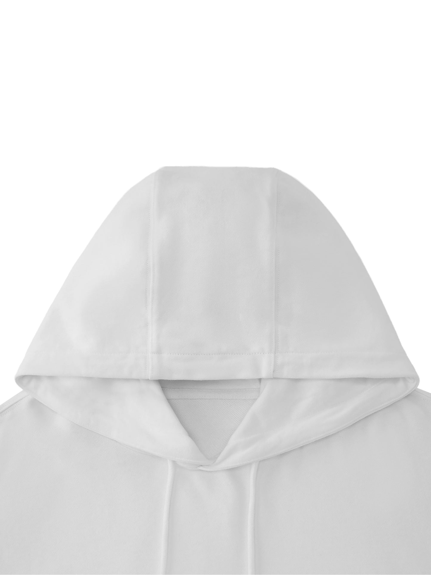It Ain't Worth Your Life Hoodie